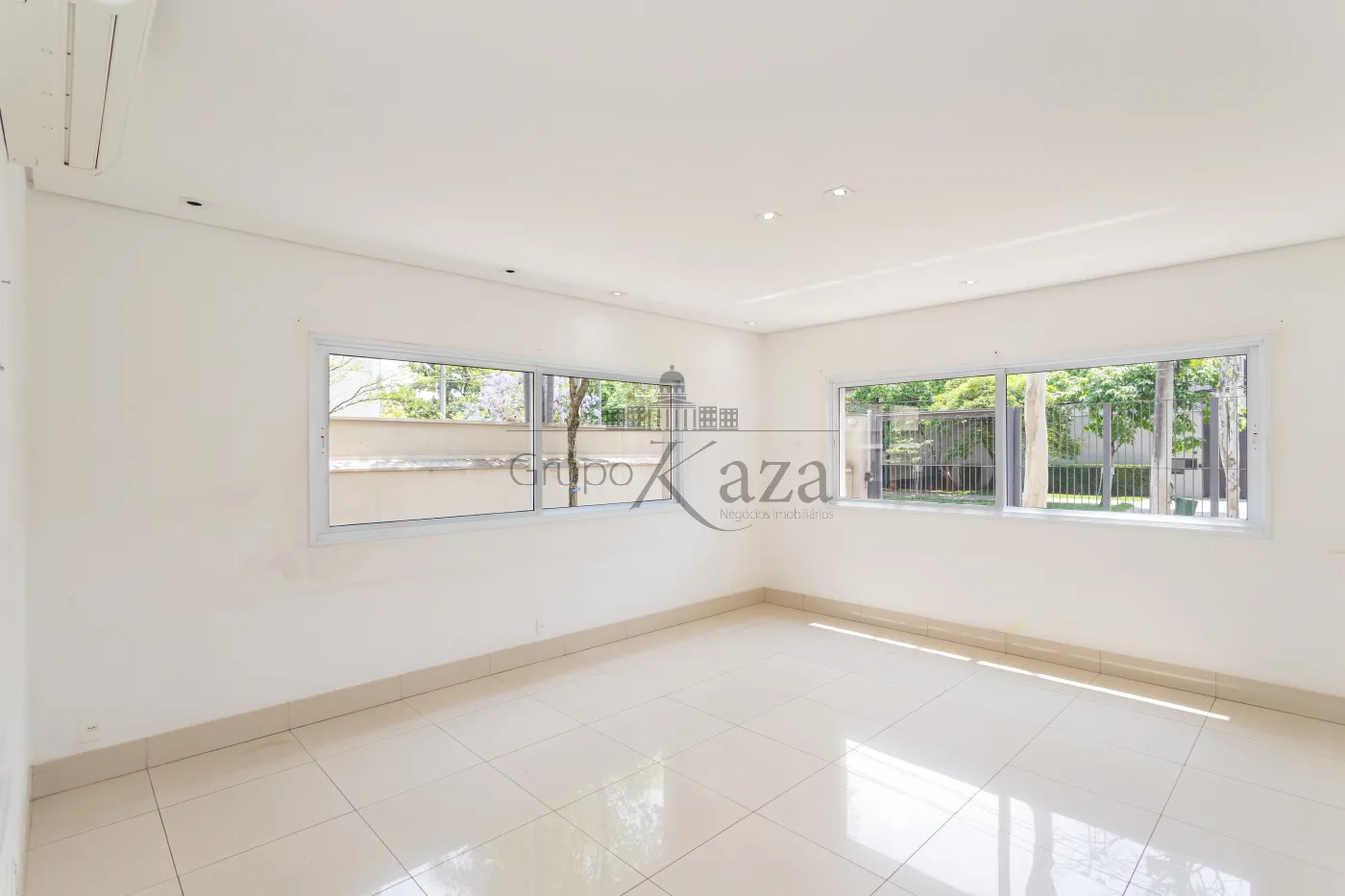 Foto 4 de Comercial Casa em Jardim América, São Paulo - imagem 4