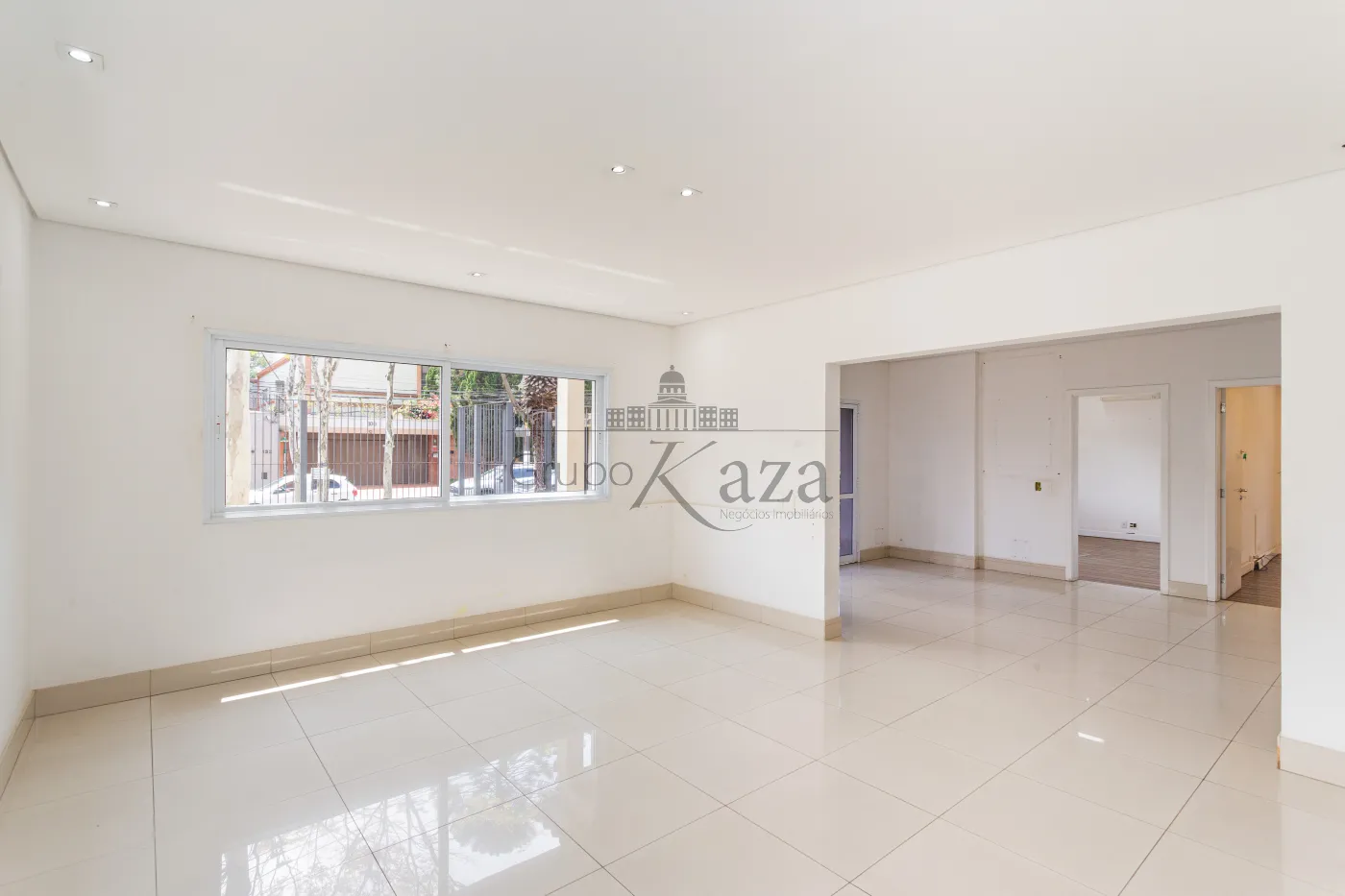 Foto 5 de Comercial Casa em Jardim América, São Paulo - imagem 5