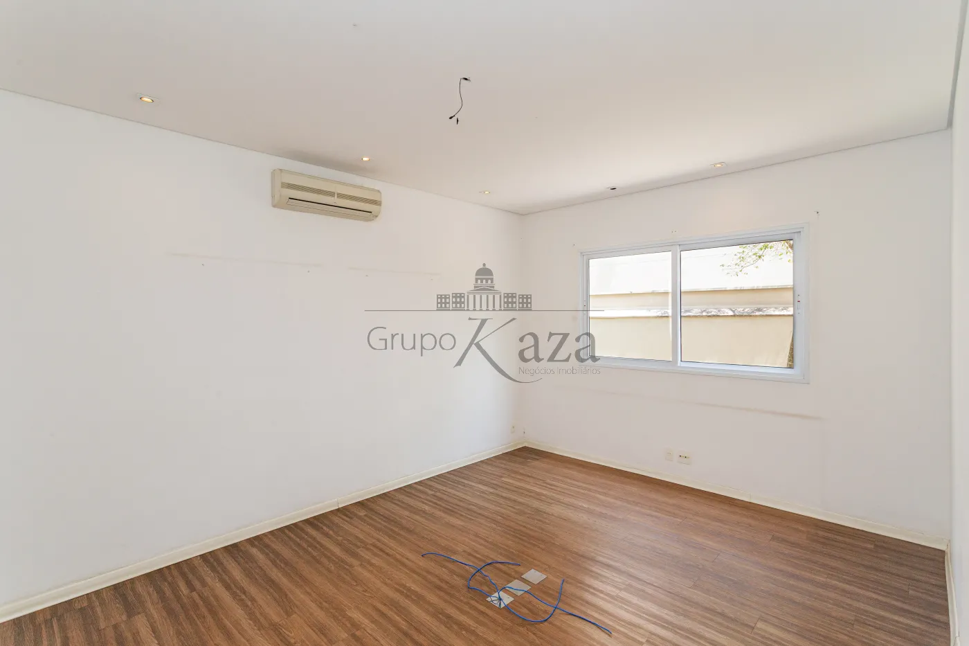 Foto 6 de Comercial Casa em Jardim América, São Paulo - imagem 6