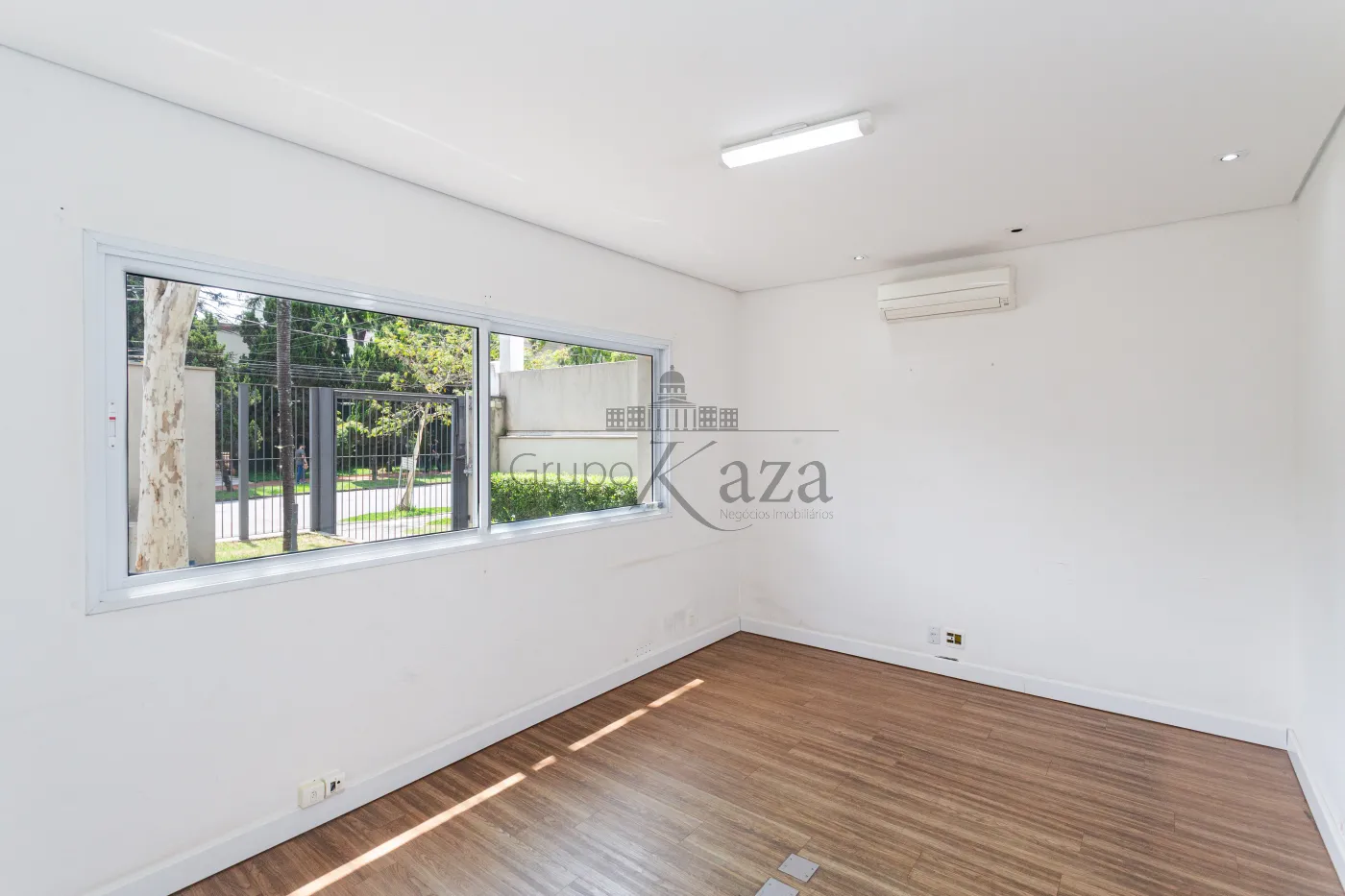 Foto 7 de Comercial Casa em Jardim América, São Paulo - imagem 7