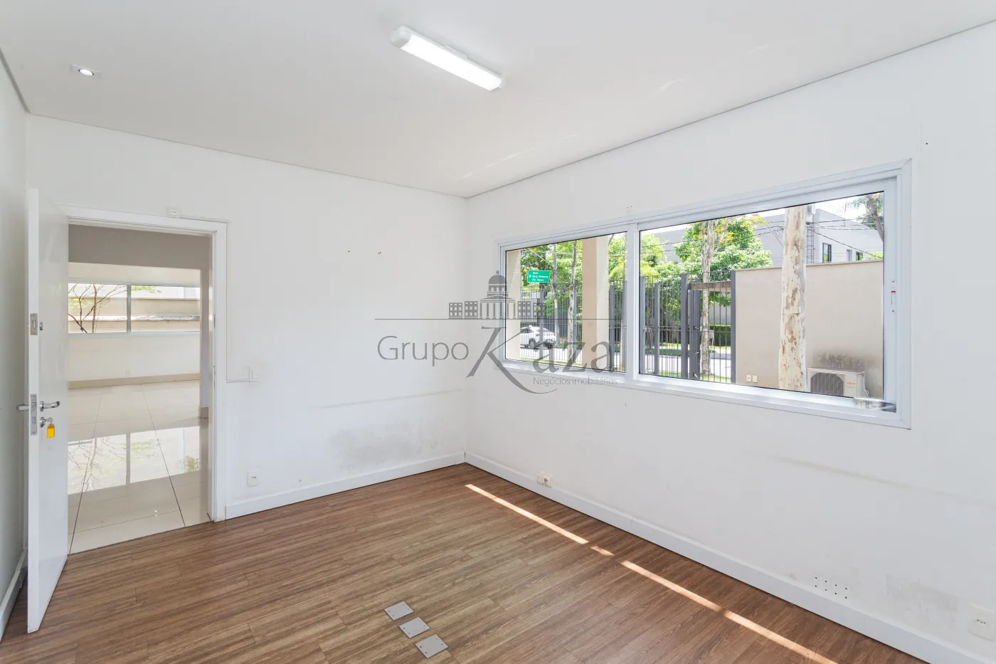 Foto 8 de Comercial Casa em Jardim América, São Paulo - imagem 8