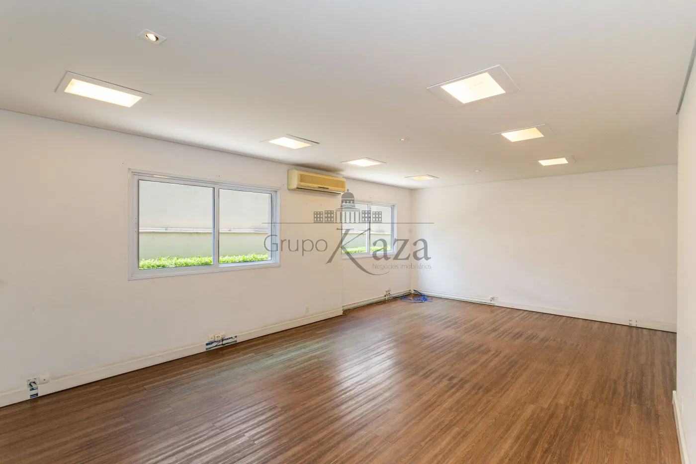 Foto 9 de Comercial Casa em Jardim América, São Paulo - imagem 9