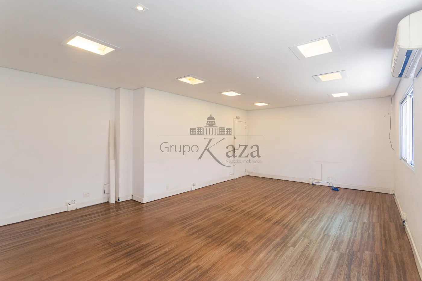 Foto 10 de Comercial Casa em Jardim América, São Paulo - imagem 10