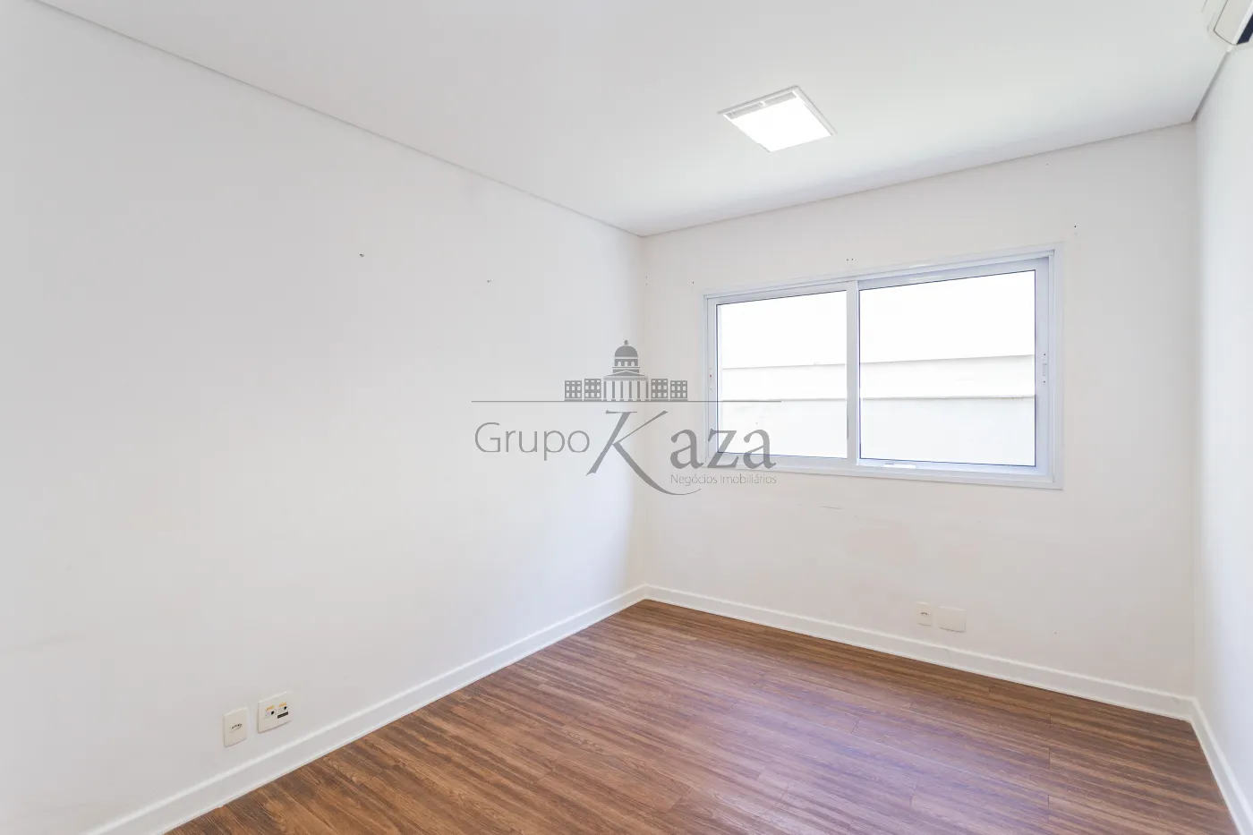 Foto 11 de Comercial Casa em Jardim América, São Paulo - imagem 11