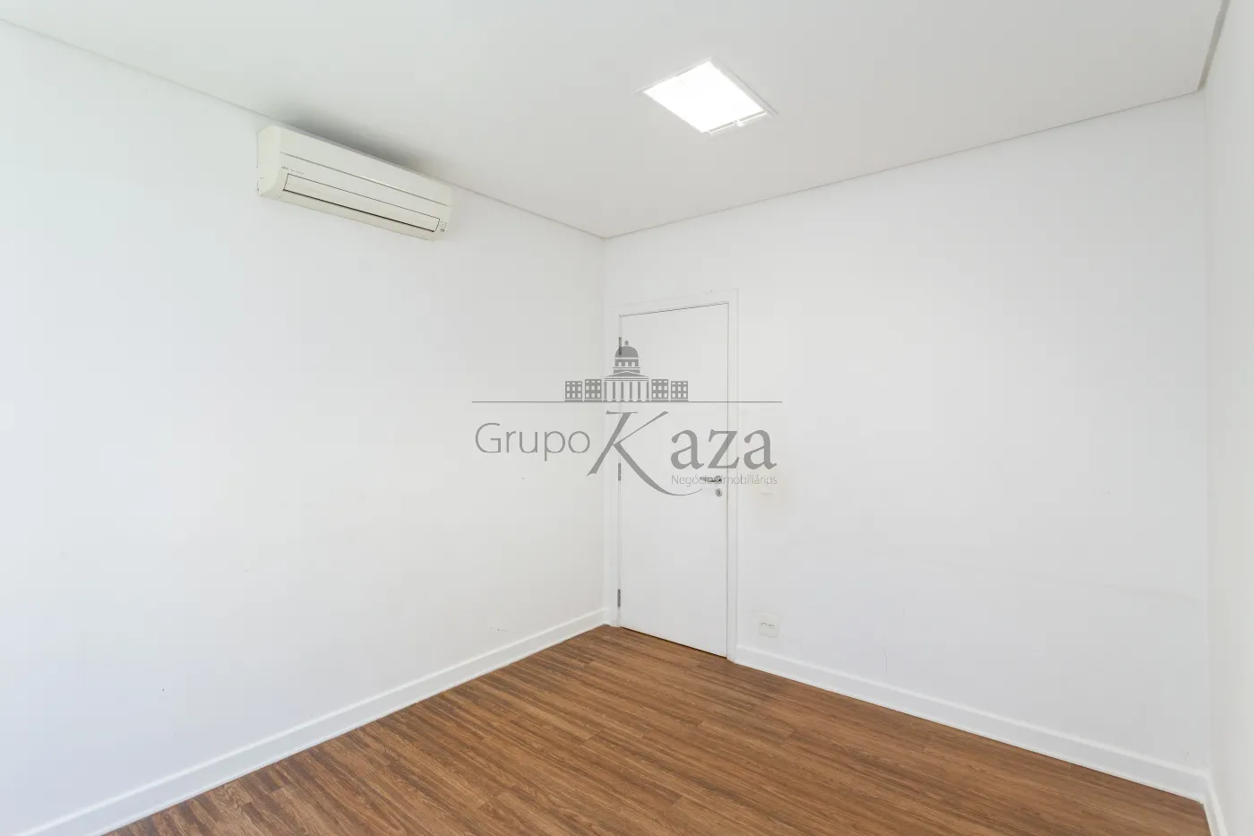 Foto 12 de Comercial Casa em Jardim América, São Paulo - imagem 12