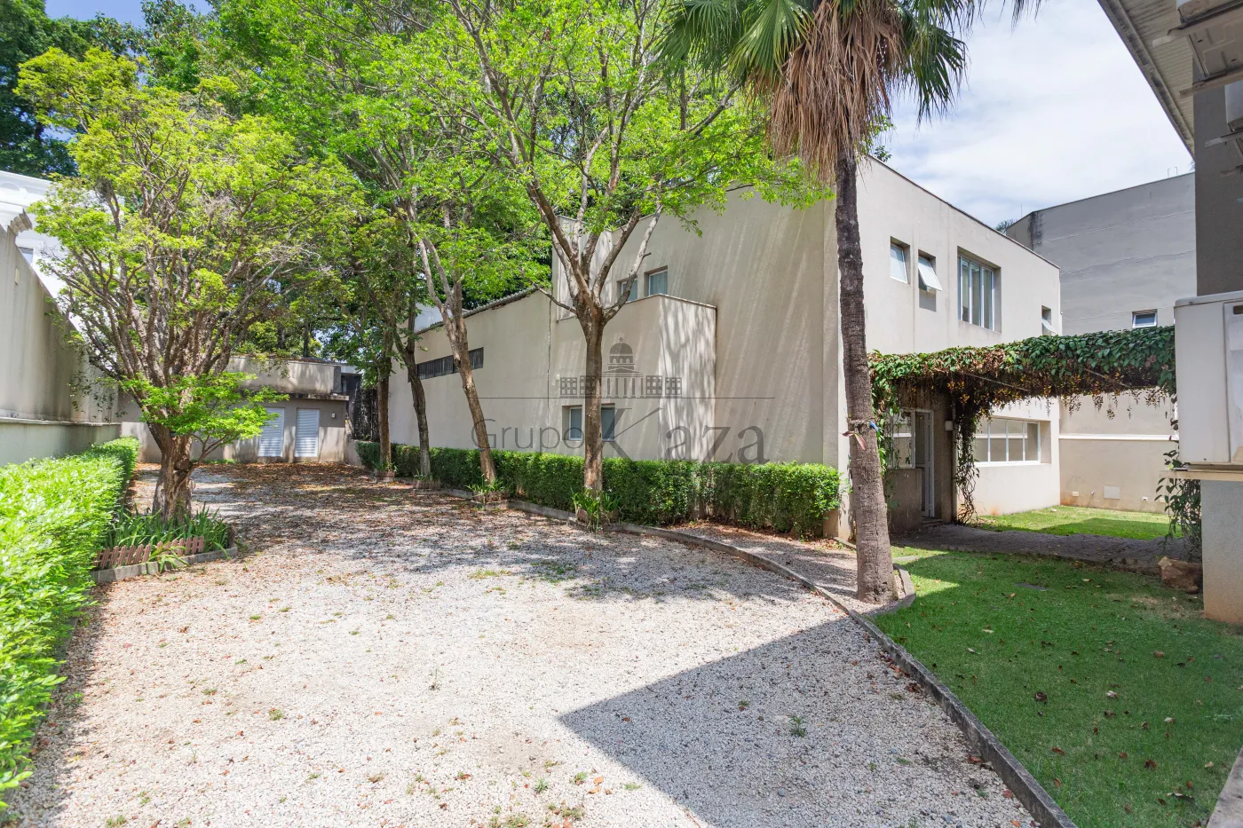 Foto 13 de Comercial Casa em Jardim América, São Paulo - imagem 13