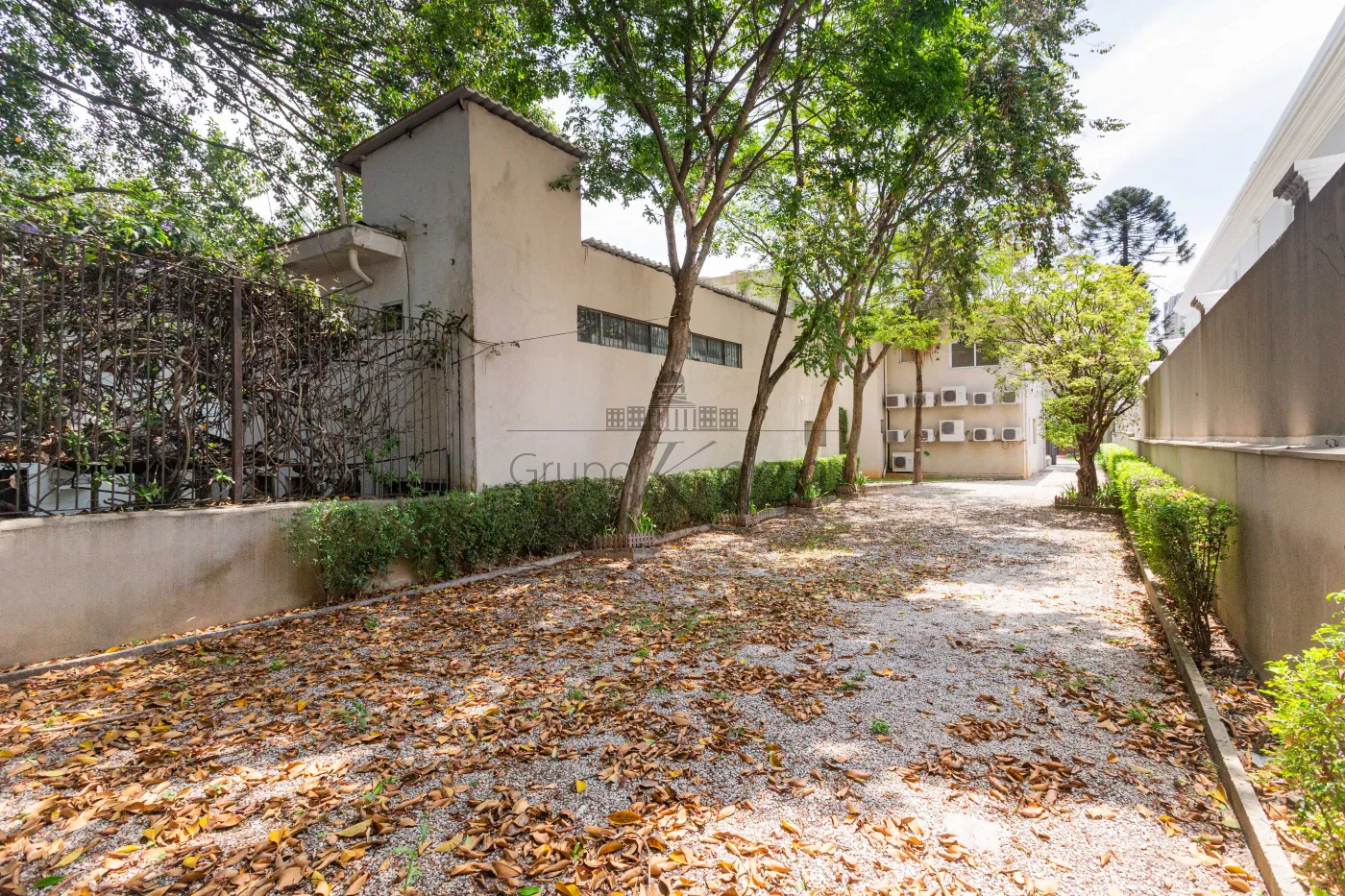 Foto 14 de Comercial Casa em Jardim América, São Paulo - imagem 14