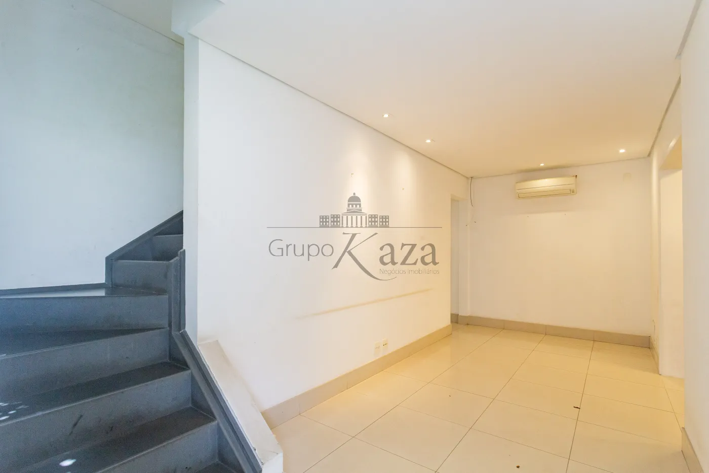 Foto 15 de Comercial Casa em Jardim América, São Paulo - imagem 15