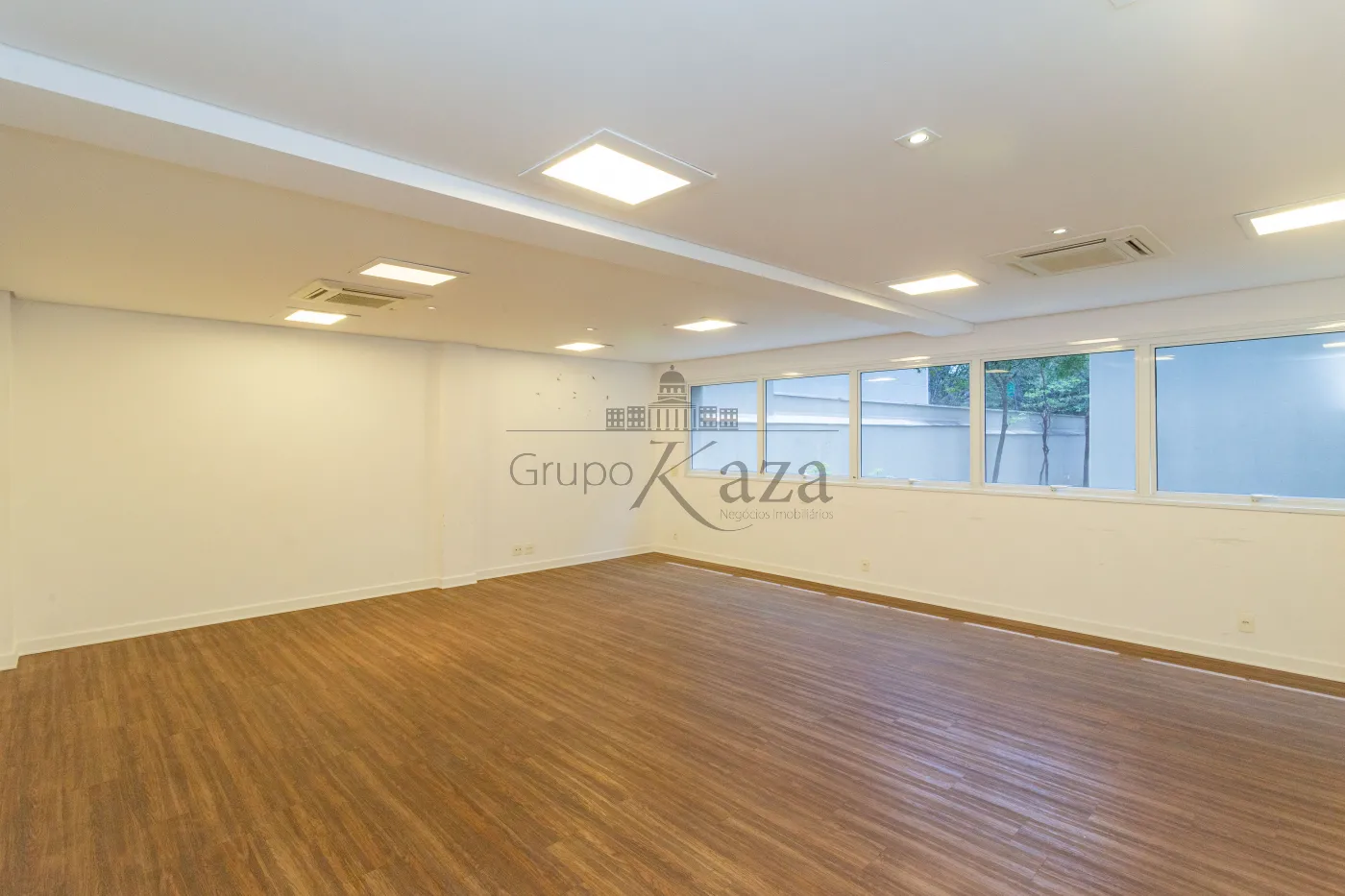 Foto 16 de Comercial Casa em Jardim América, São Paulo - imagem 16