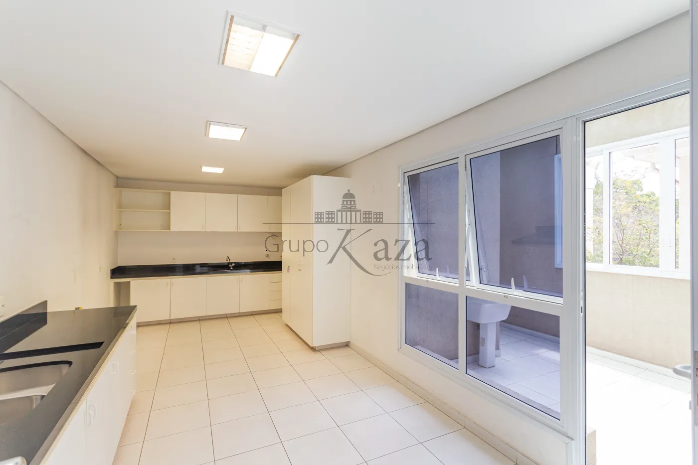 Foto 17 de Comercial Casa em Jardim América, São Paulo - imagem 17