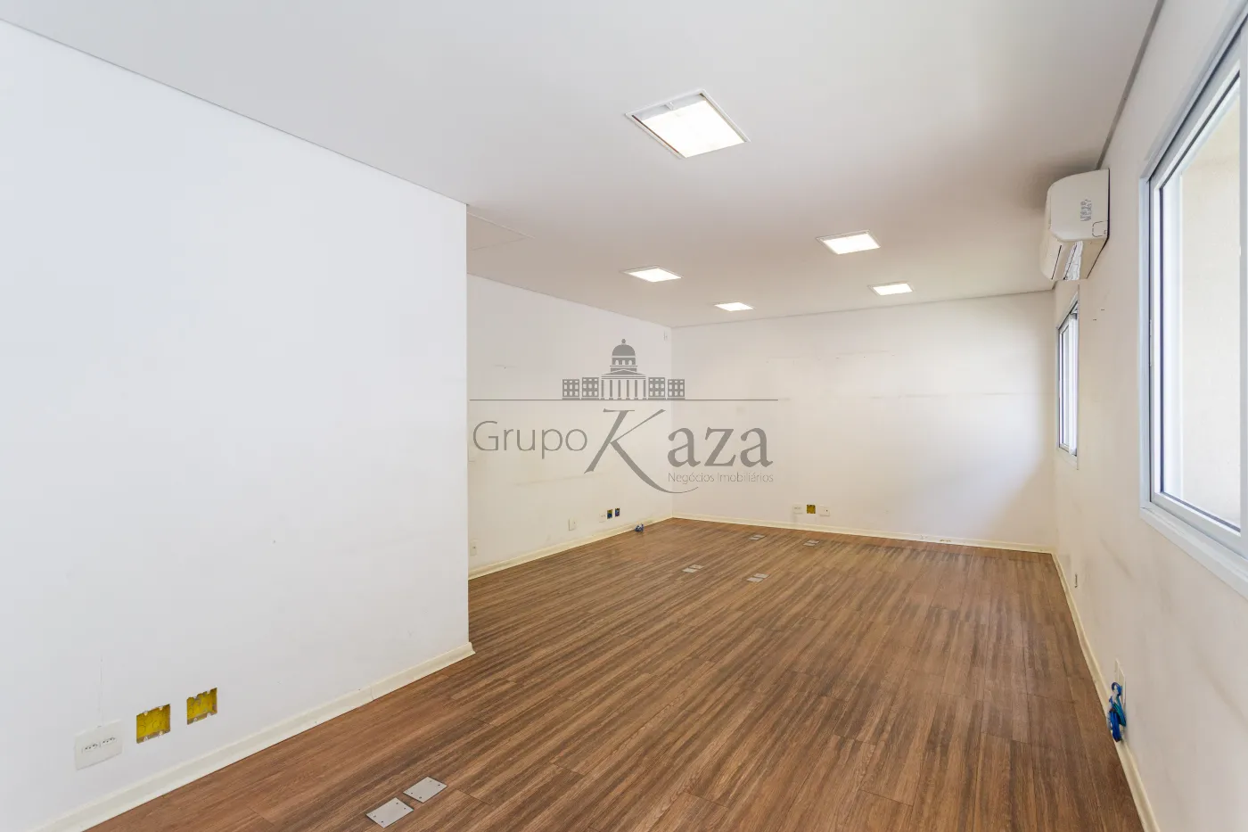 Foto 18 de Comercial Casa em Jardim América, São Paulo - imagem 18