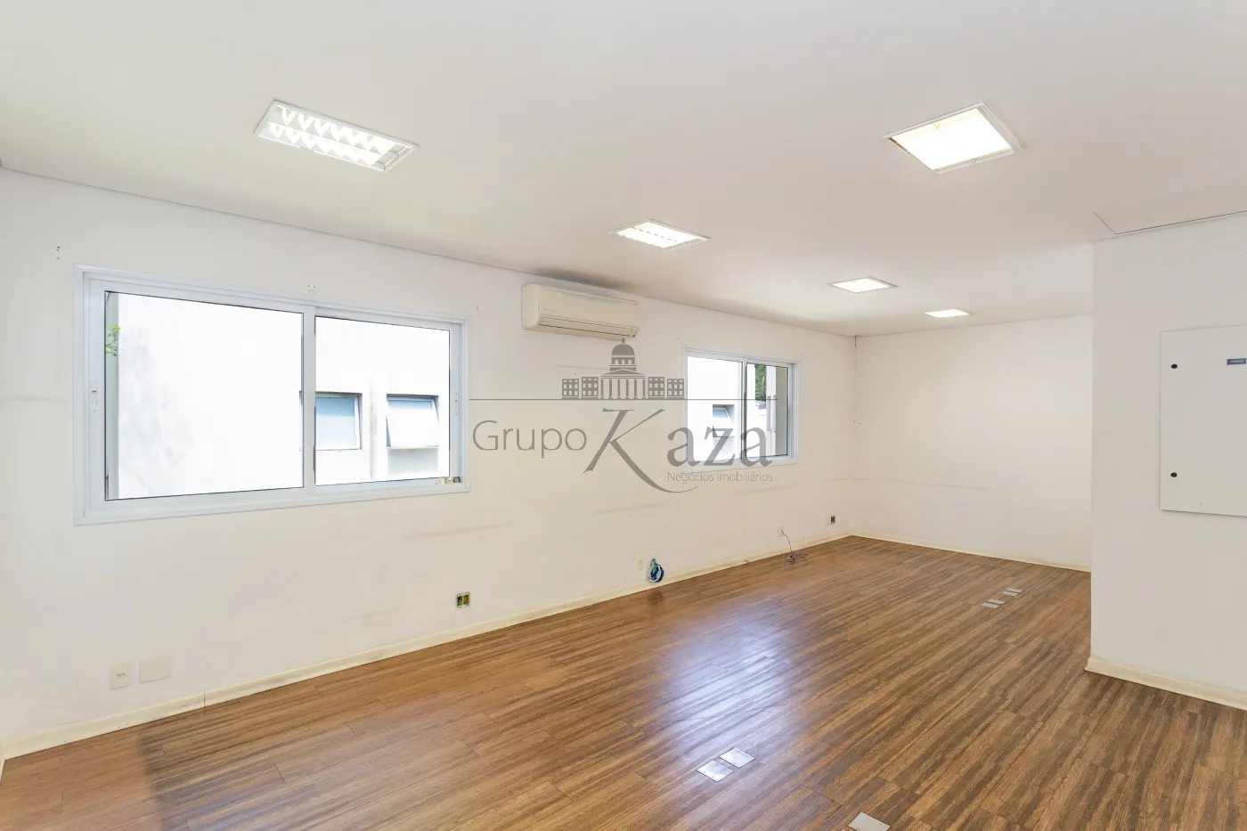 Foto 19 de Comercial Casa em Jardim América, São Paulo - imagem 19