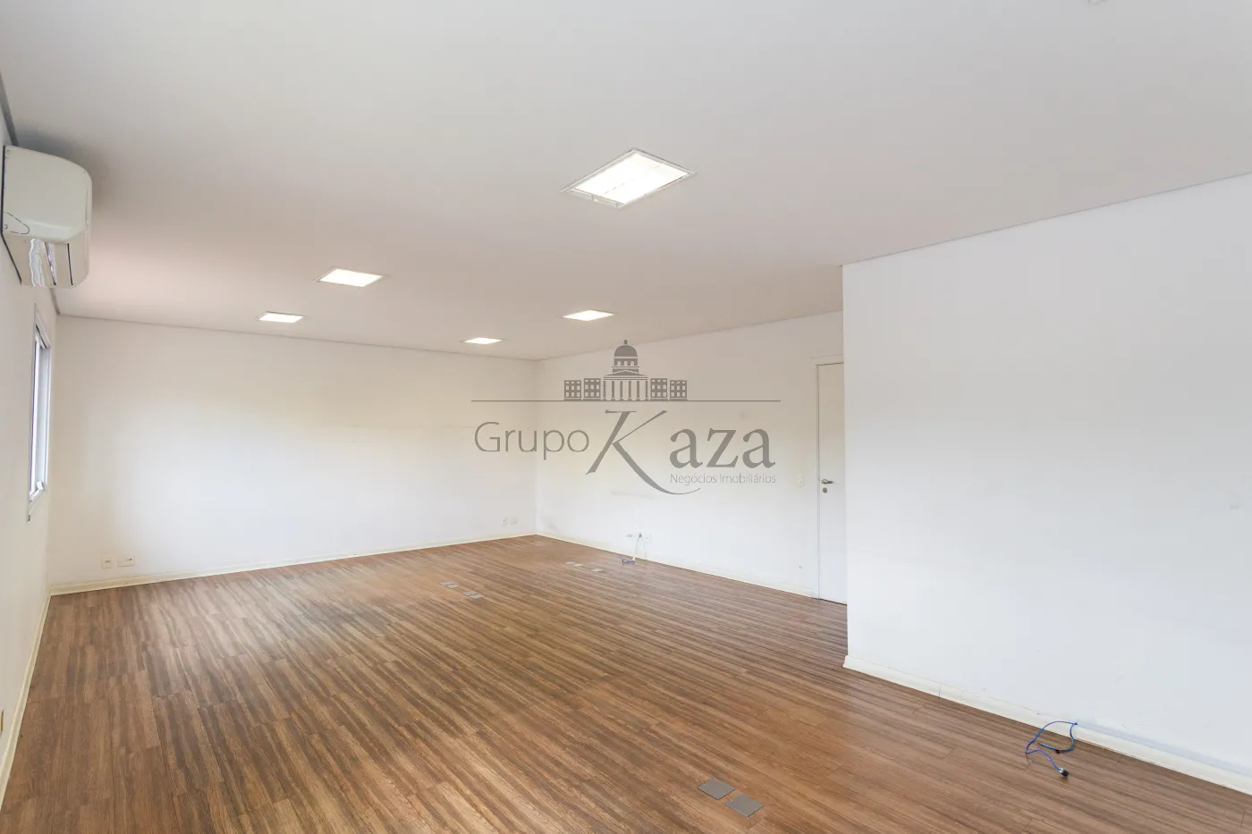 Foto 20 de Comercial Casa em Jardim América, São Paulo - imagem 20