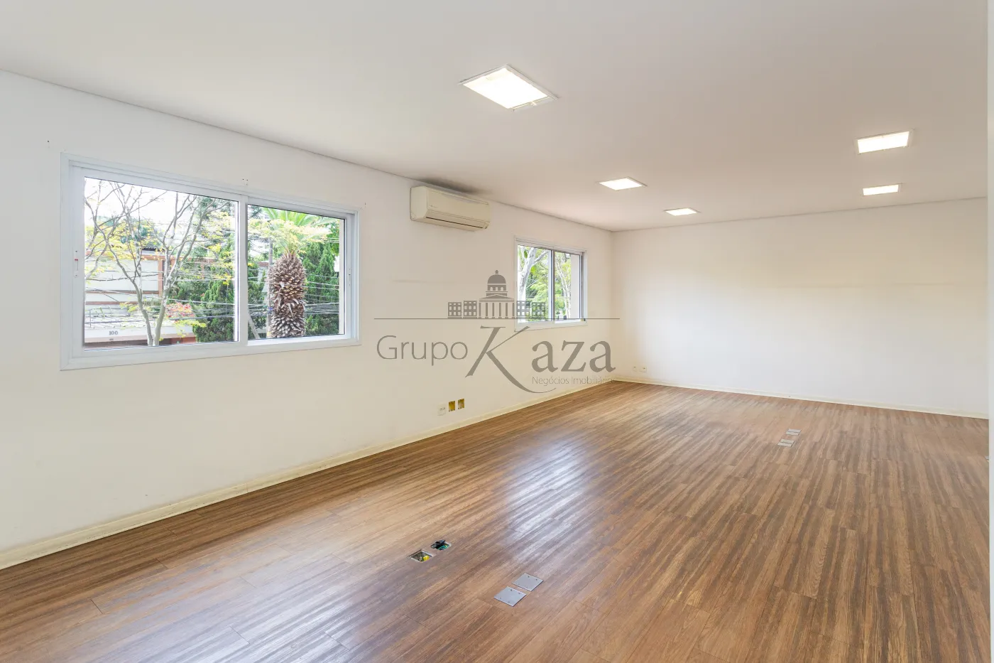 Foto 21 de Comercial Casa em Jardim América, São Paulo - imagem 21