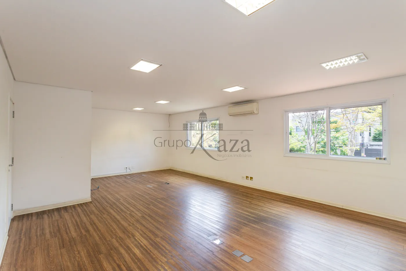 Foto 22 de Comercial Casa em Jardim América, São Paulo - imagem 22
