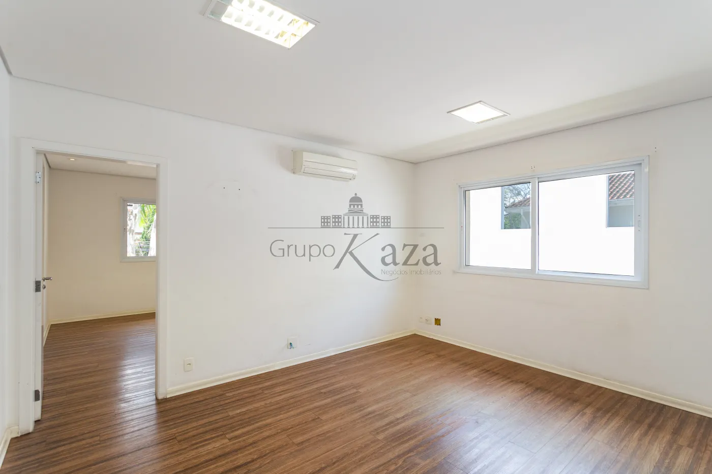 Foto 23 de Comercial Casa em Jardim América, São Paulo - imagem 23