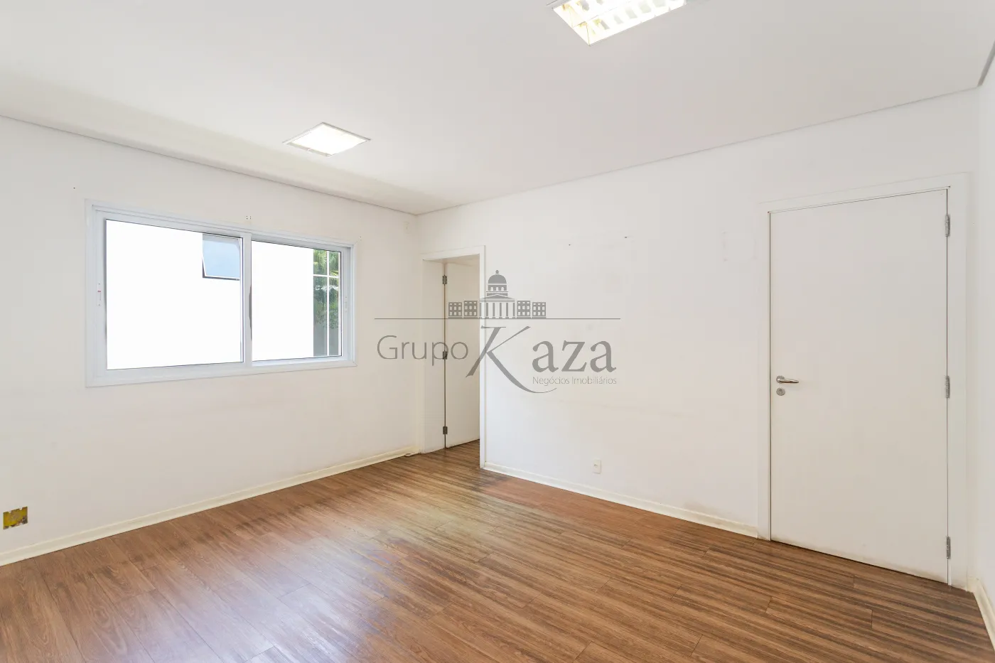 Foto 24 de Comercial Casa em Jardim América, São Paulo - imagem 24