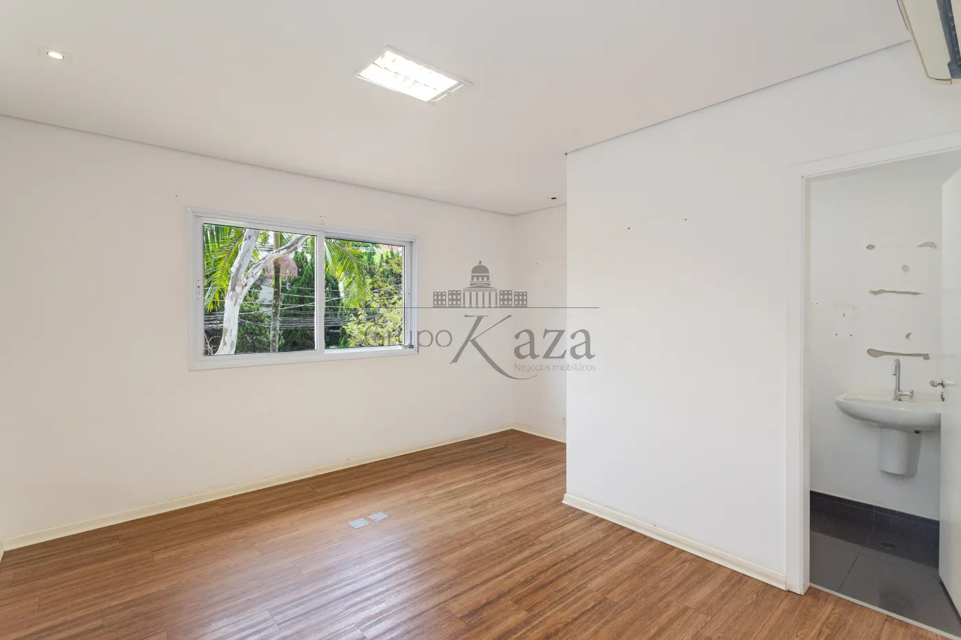 Foto 25 de Comercial Casa em Jardim América, São Paulo - imagem 25