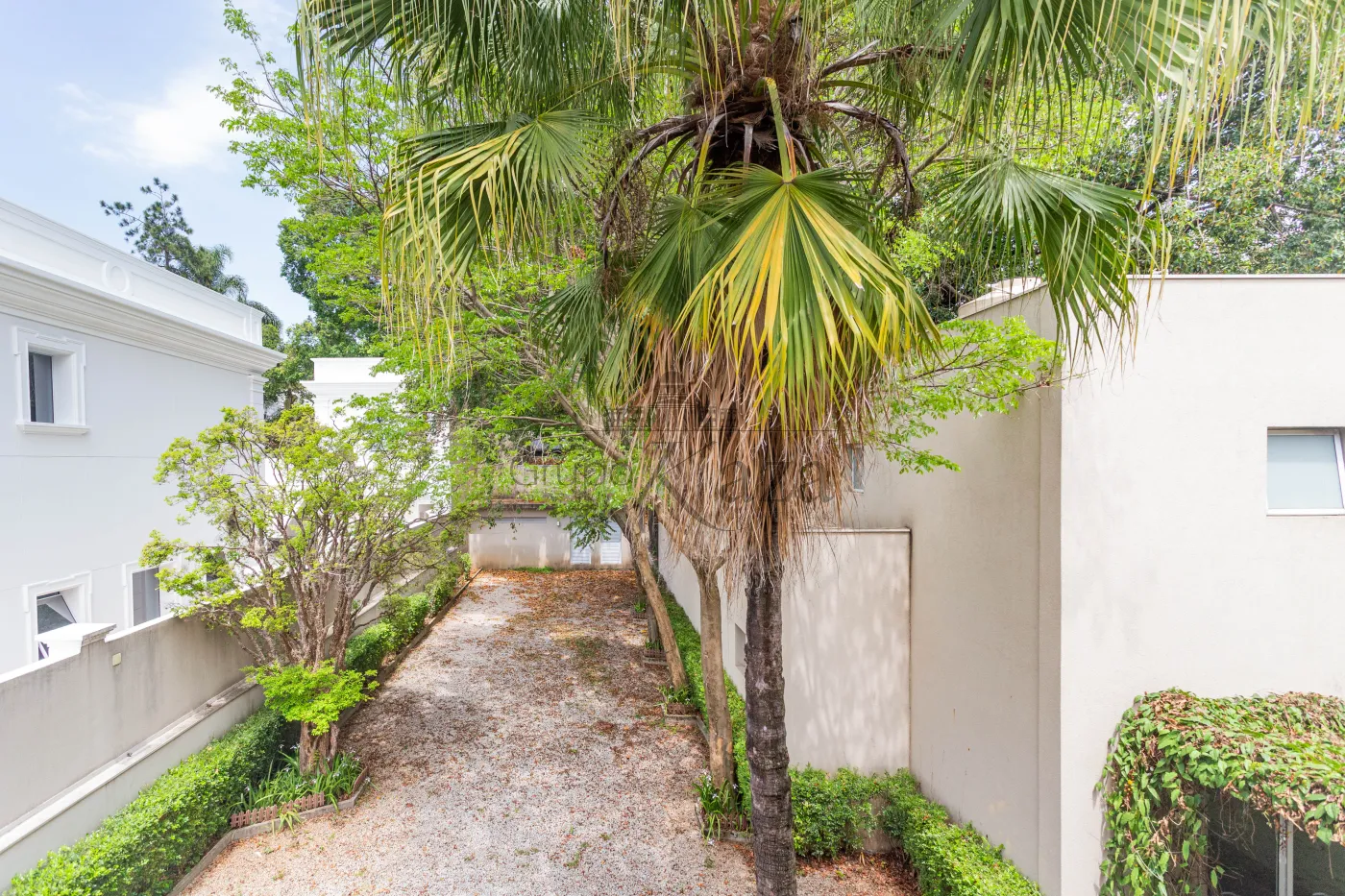 Foto 26 de Comercial Casa em Jardim América, São Paulo - imagem 26