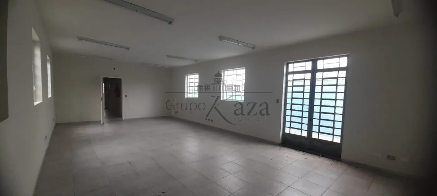 Foto 3 de Comercial Sobreloja em Parque Industrial, São José dos Campos - imagem 3 Foto 3 de Comercial Sobreloja em Parque Industrial, São José dos Campos - imagem 3