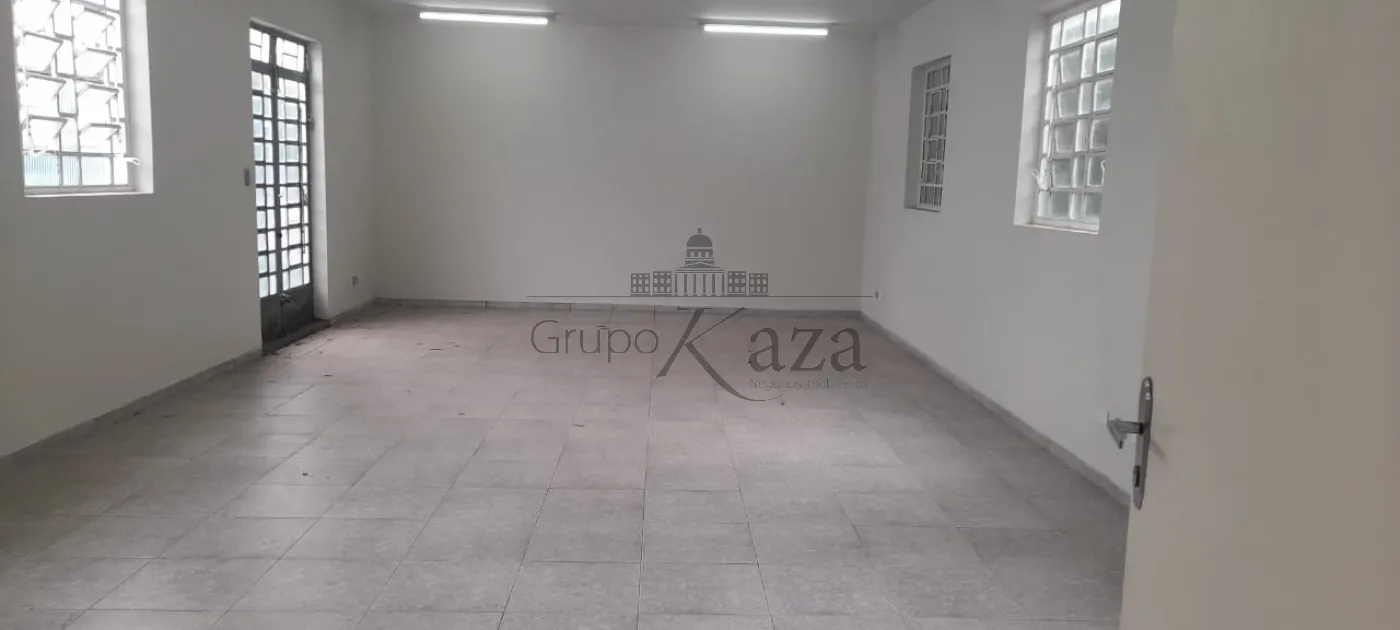 Foto 1 de Comercial Sobreloja em Parque Industrial, São José dos Campos - imagem 1 Foto 1 de Comercial Sobreloja em Parque Industrial, São José dos Campos - imagem 1