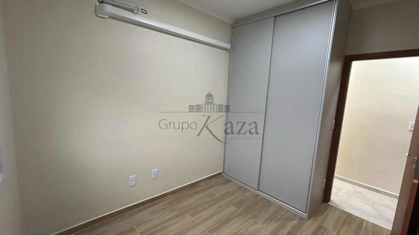 Foto 18 de Apartamento Padrão em Villa Branca, Jacareí - imagem 18
