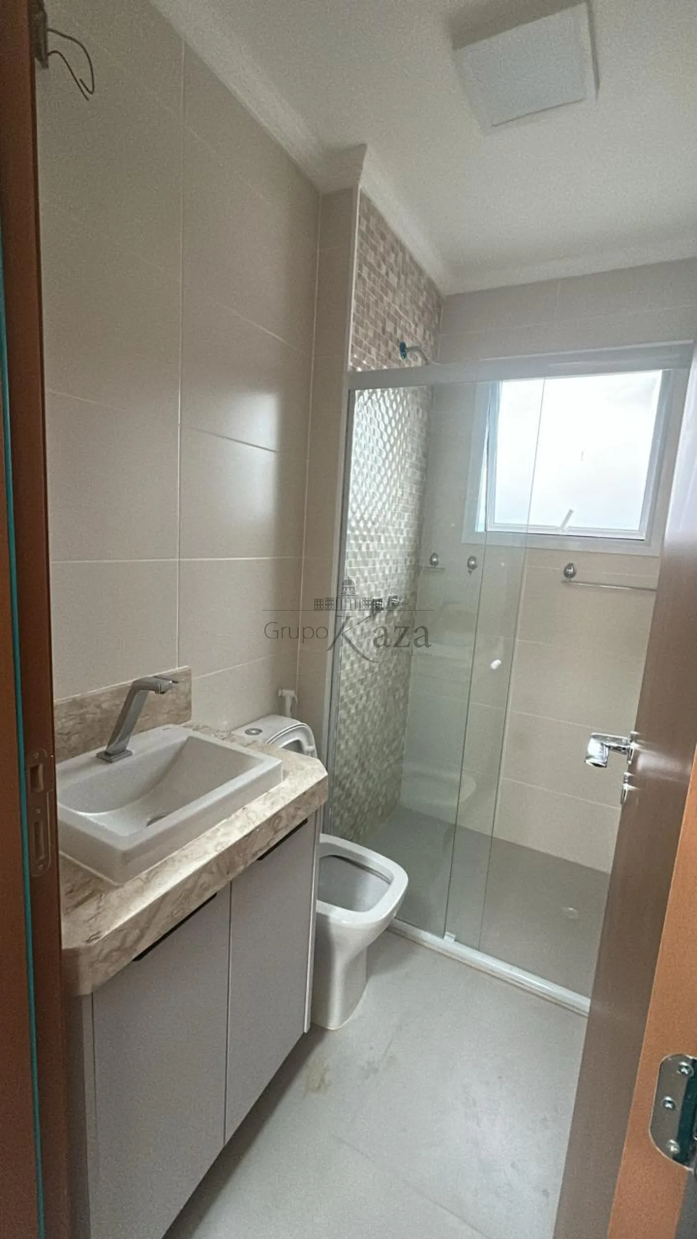 Foto 15 de Apartamento Padrão em Villa Branca, Jacareí - imagem 15