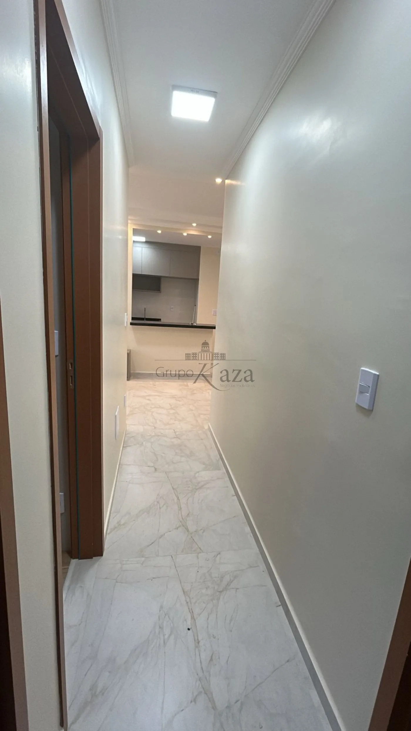 Foto 12 de Apartamento Padrão em Villa Branca, Jacareí - imagem 12