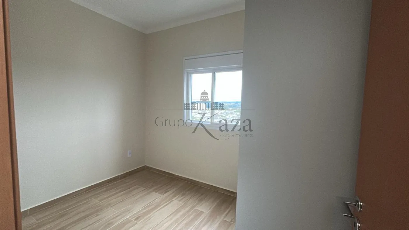 Foto 17 de Apartamento Padrão em Villa Branca, Jacareí - imagem 17