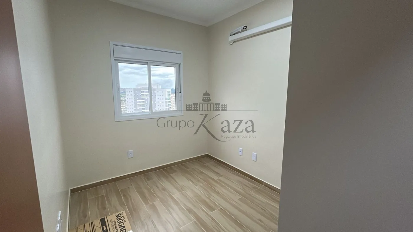 Foto 19 de Apartamento Padrão em Villa Branca, Jacareí - imagem 19