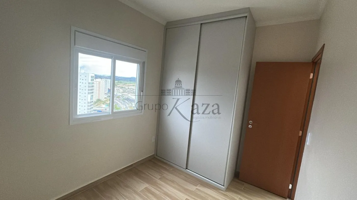 Foto 20 de Apartamento Padrão em Villa Branca, Jacareí - imagem 20