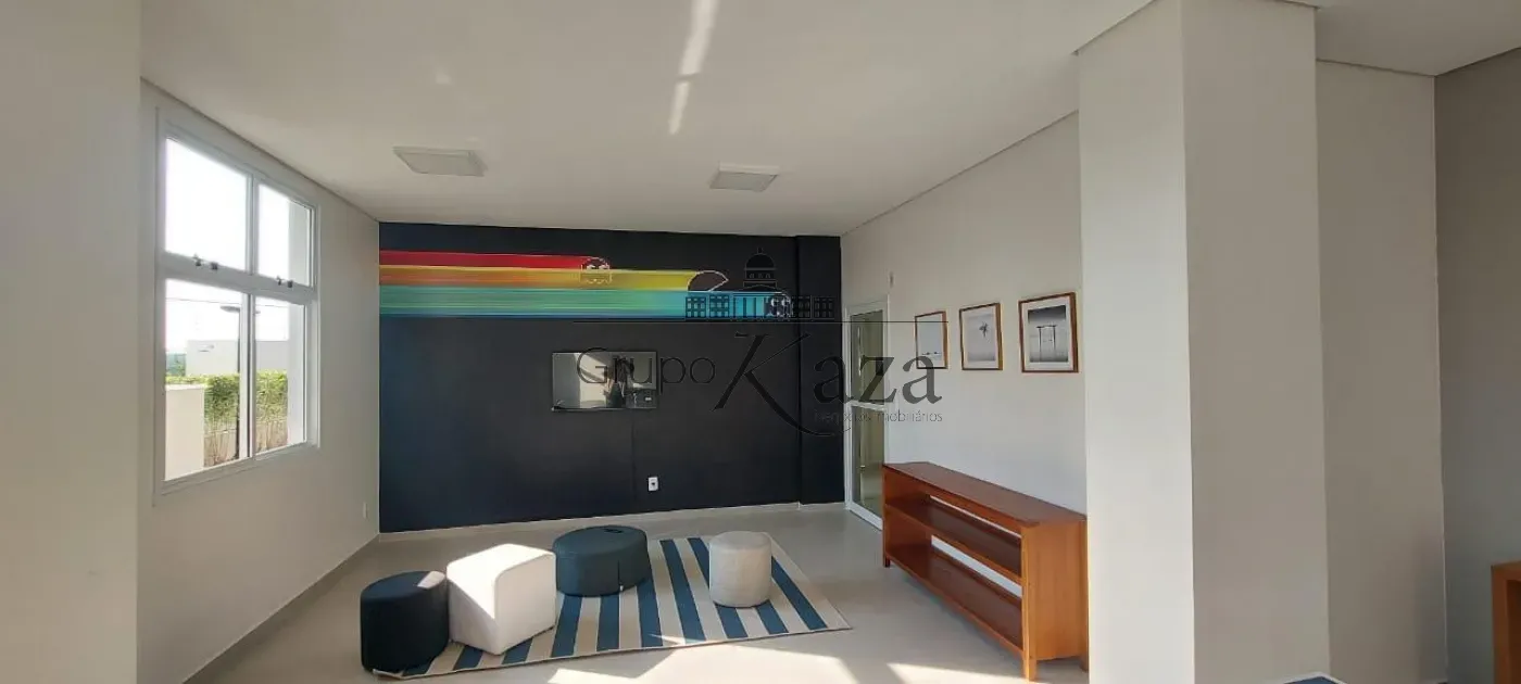 Foto 23 de Apartamento Padrão em Villa Branca, Jacareí - imagem 23