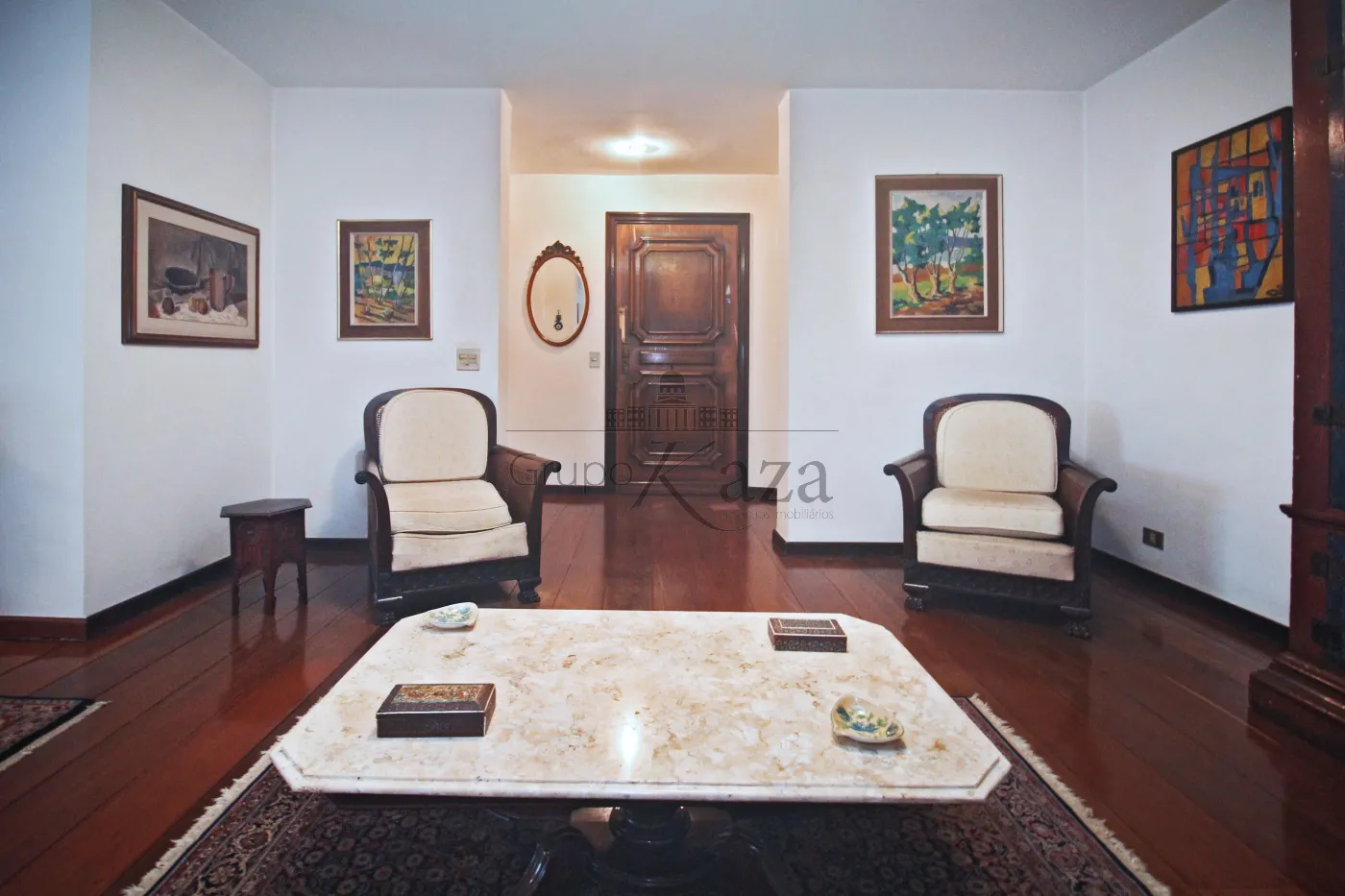 Foto 14 de Apartamento Padrão em Itaim Bibi, São Paulo - imagem 14