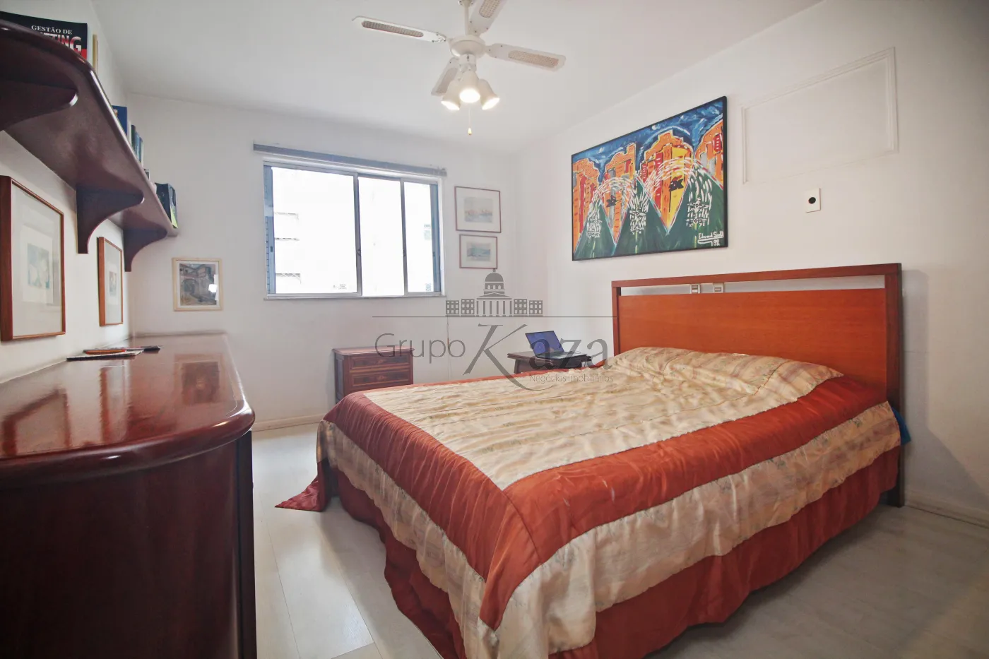 Foto 20 de Apartamento Padrão em Itaim Bibi, São Paulo - imagem 20