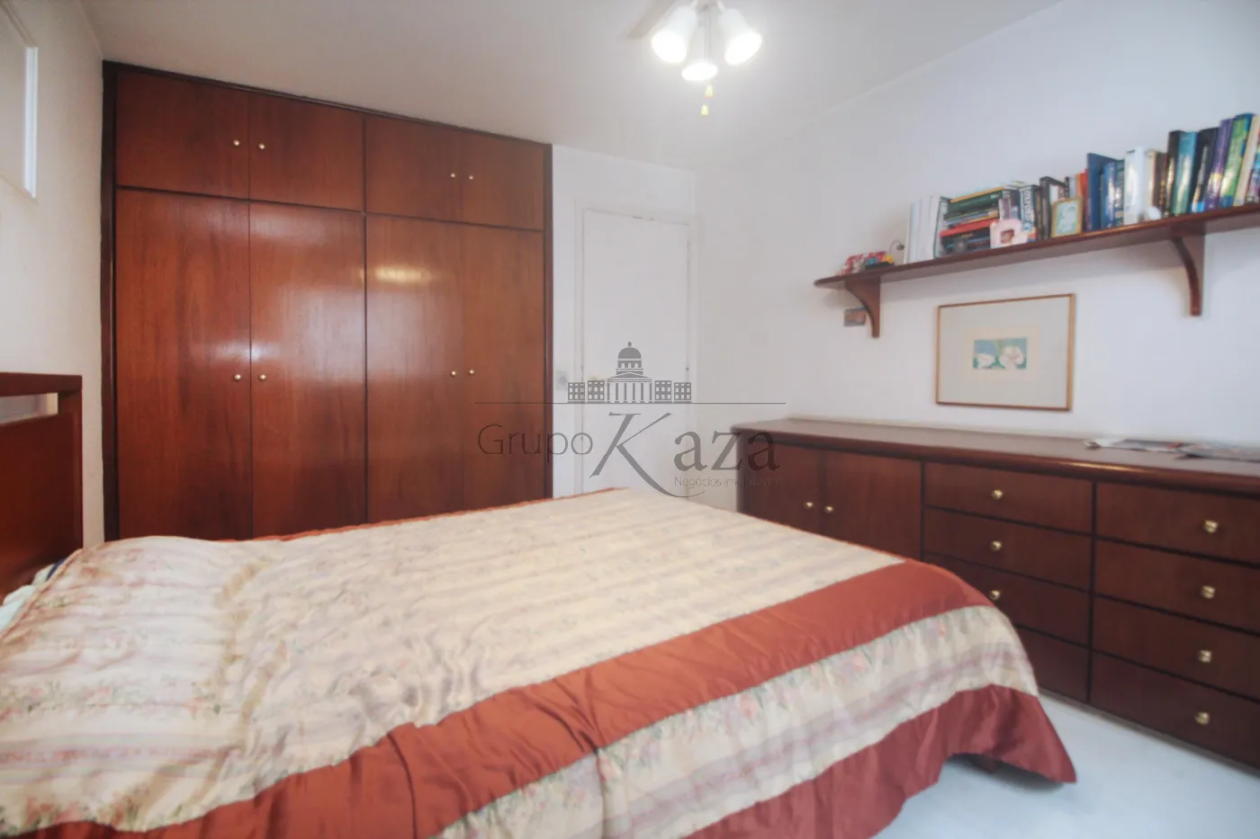 Foto 21 de Apartamento Padrão em Itaim Bibi, São Paulo - imagem 21