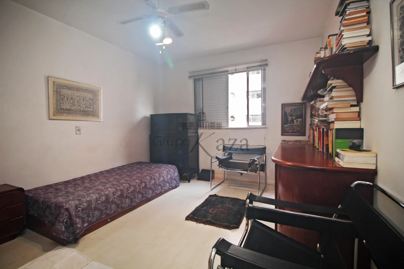 Foto 22 de Apartamento Padrão em Itaim Bibi, São Paulo - imagem 22