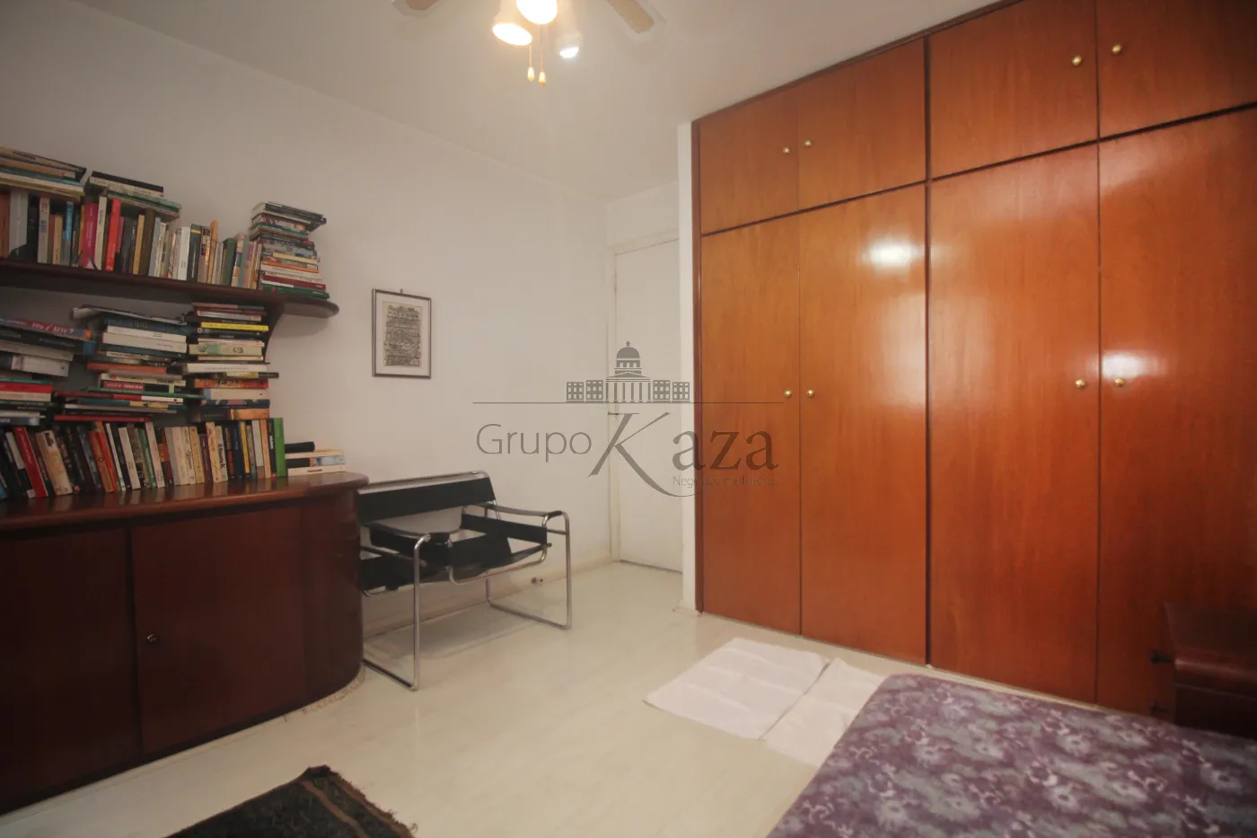 Foto 23 de Apartamento Padrão em Itaim Bibi, São Paulo - imagem 23