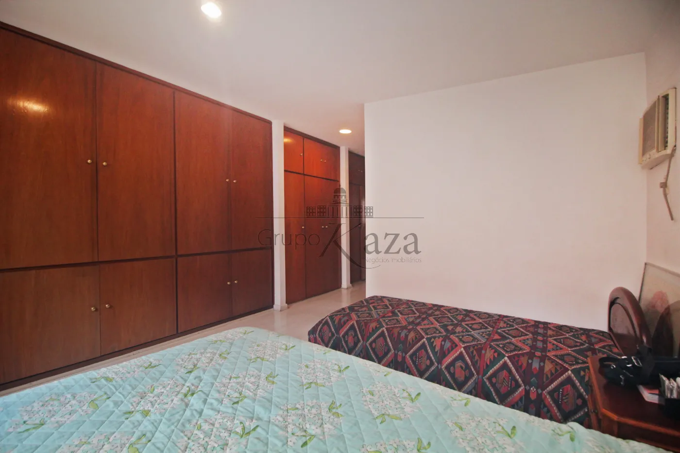 Foto 25 de Apartamento Padrão em Itaim Bibi, São Paulo - imagem 25