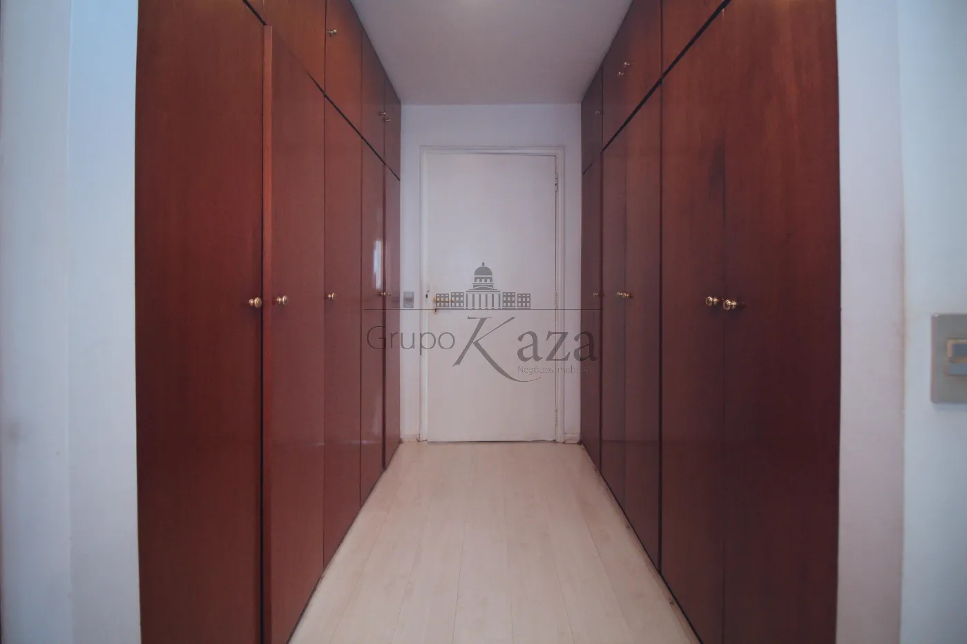 Foto 26 de Apartamento Padrão em Itaim Bibi, São Paulo - imagem 26