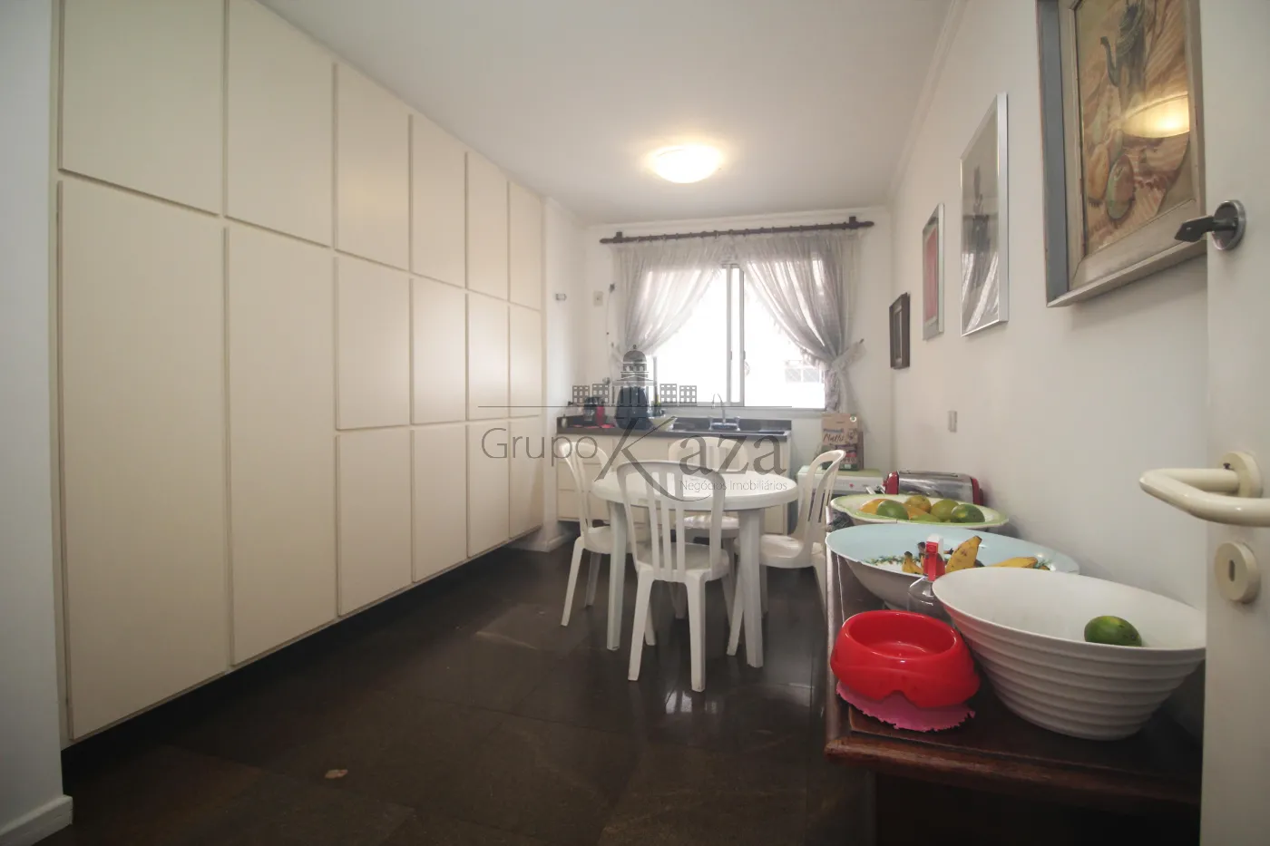 Foto 15 de Apartamento Padrão em Itaim Bibi, São Paulo - imagem 15