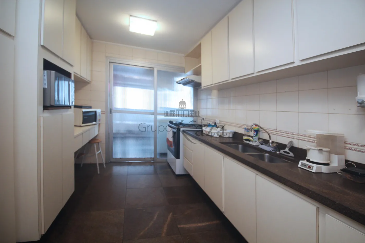 Foto 18 de Apartamento Padrão em Itaim Bibi, São Paulo - imagem 18