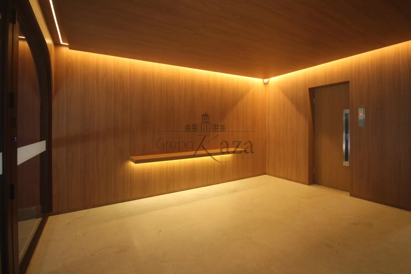 Foto 27 de Apartamento Padrão em Itaim Bibi, São Paulo - imagem 27