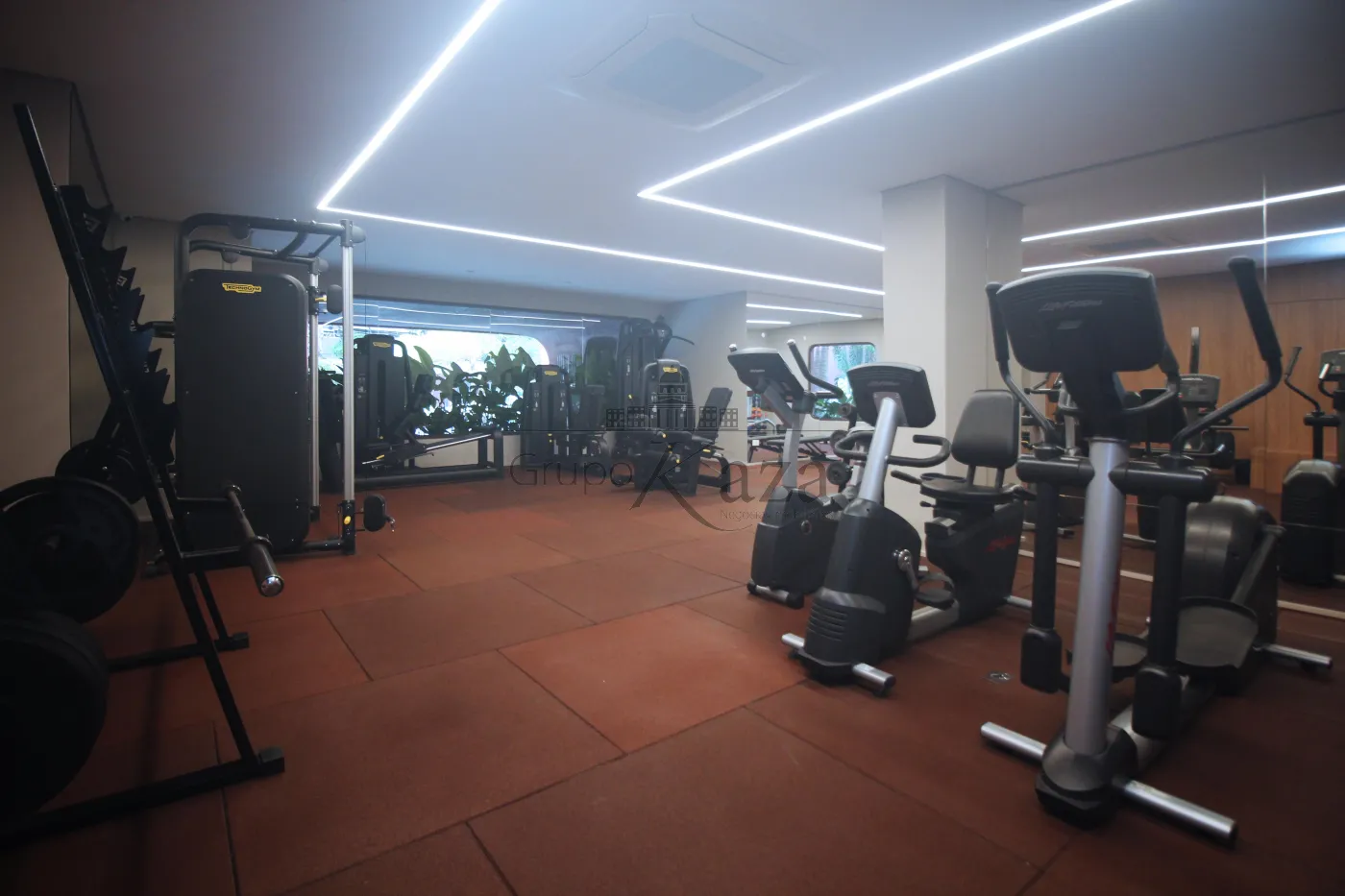 Foto 29 de Apartamento Padrão em Itaim Bibi, São Paulo - imagem 29