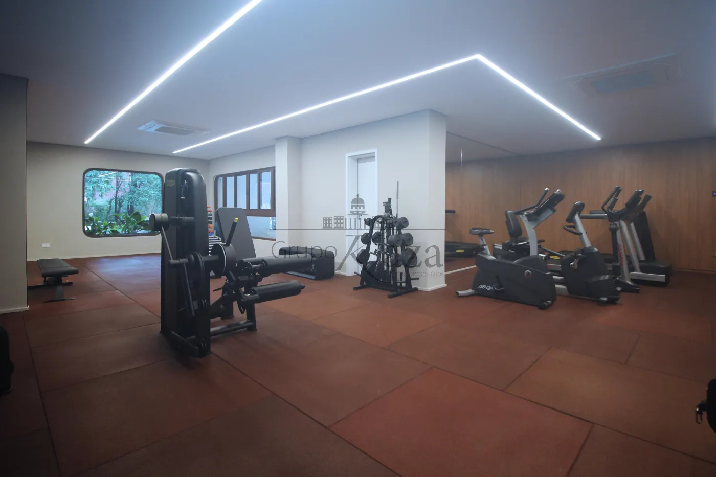 Foto 30 de Apartamento Padrão em Itaim Bibi, São Paulo - imagem 30