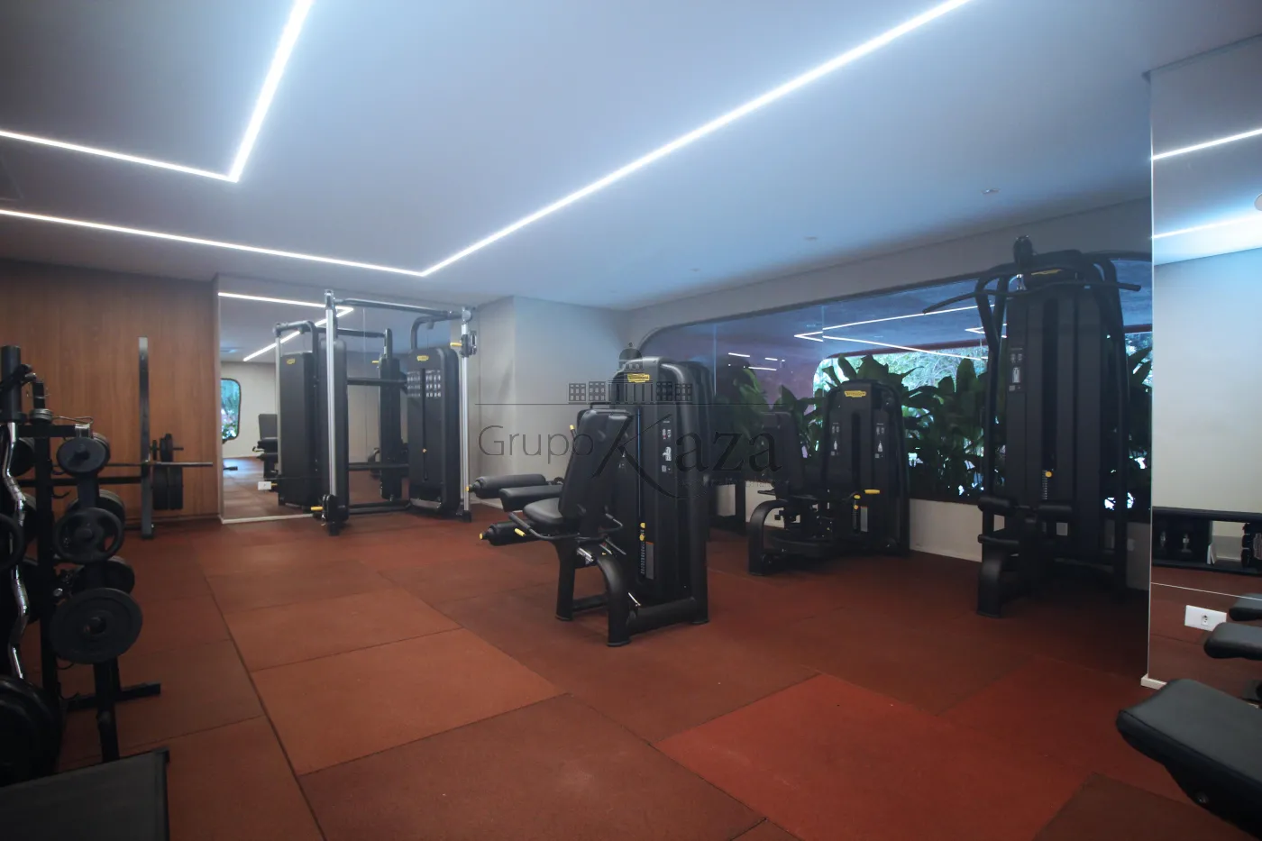 Foto 31 de Apartamento Padrão em Itaim Bibi, São Paulo - imagem 31