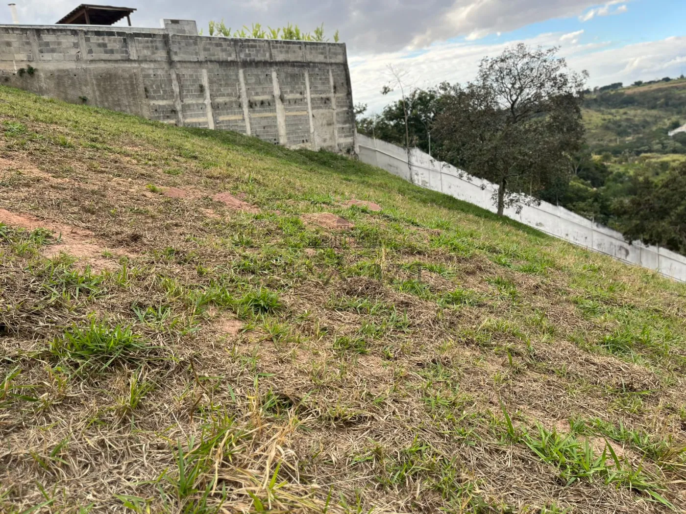 Foto 4 de Terreno Condomínio em Condomínio Residencial Mirante do Vale, Jacareí - imagem 4