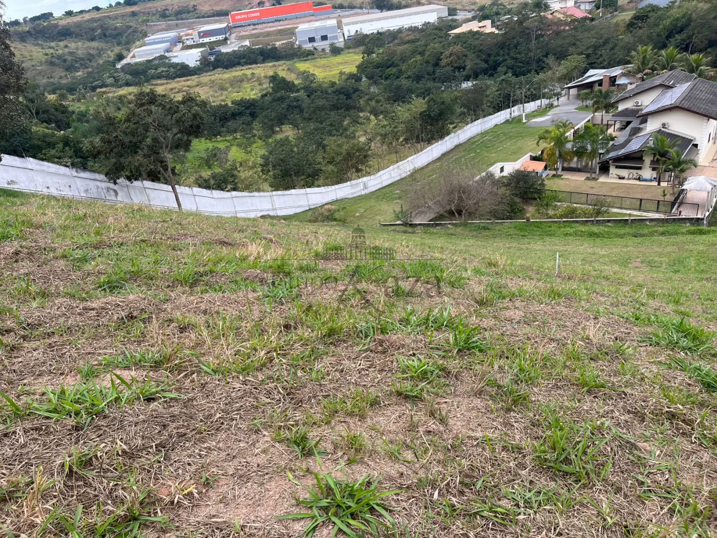 Foto 3 de Terreno Condomínio em Condomínio Residencial Mirante do Vale, Jacareí - imagem 3 Foto 3 de Terreno Condomínio em Condomínio Residencial Mirante do Vale, Jacareí - imagem 3