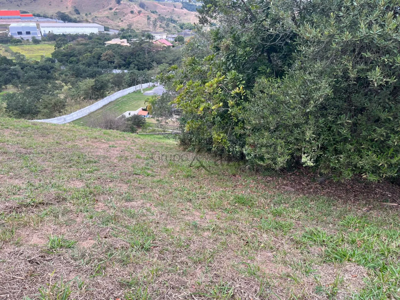 Foto 6 de Terreno Condomínio em Condomínio Residencial Mirante do Vale, Jacareí - imagem 6