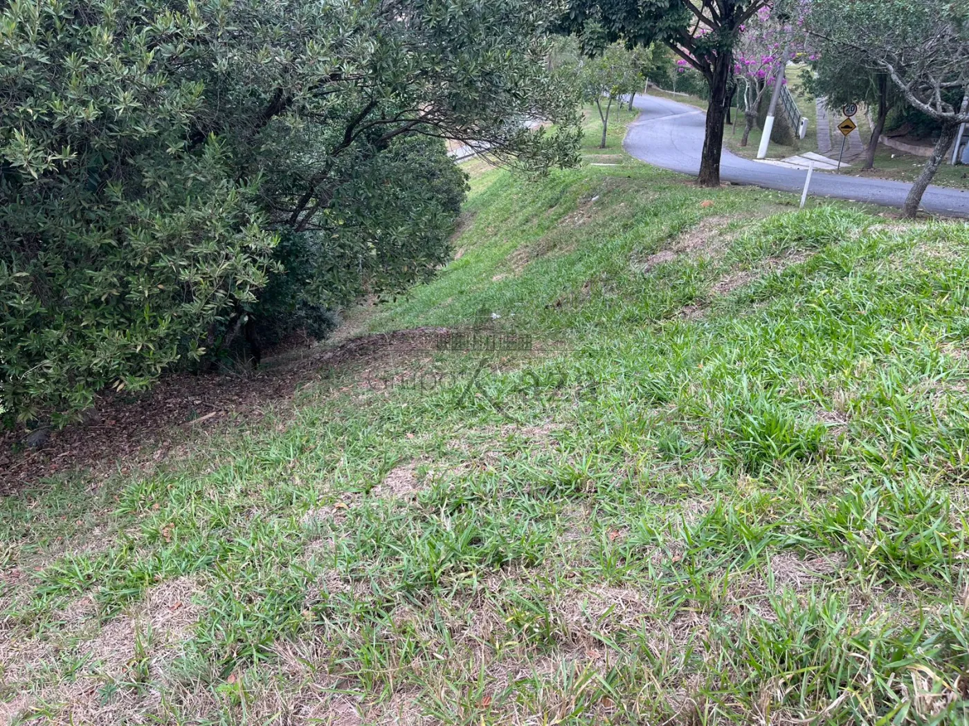 Foto 7 de Terreno Condomínio em Condomínio Residencial Mirante do Vale, Jacareí - imagem 7