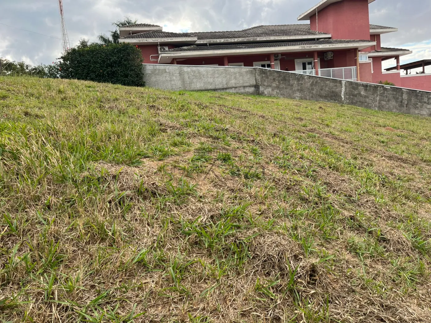 Foto 1 de Terreno Condomínio em Condomínio Residencial Mirante do Vale, Jacareí - imagem 1 Foto 1 de Terreno Condomínio em Condomínio Residencial Mirante do Vale, Jacareí - imagem 1